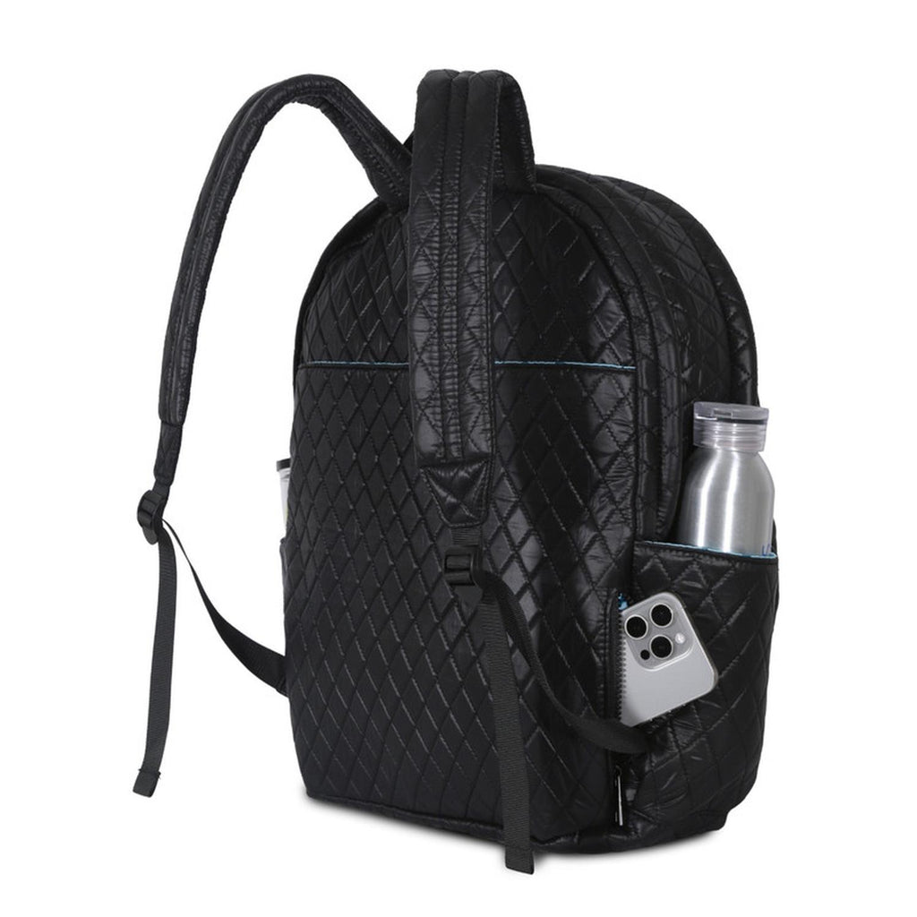 jpg_1500x1500_68509937