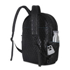 jpg_1500x1500_68509937