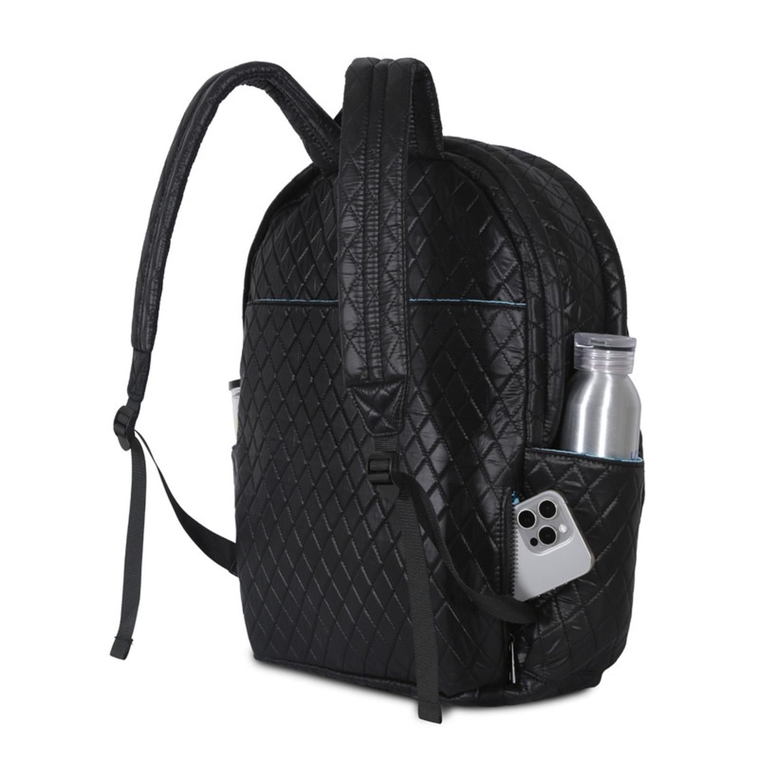 jpg_1500x1500_68509937