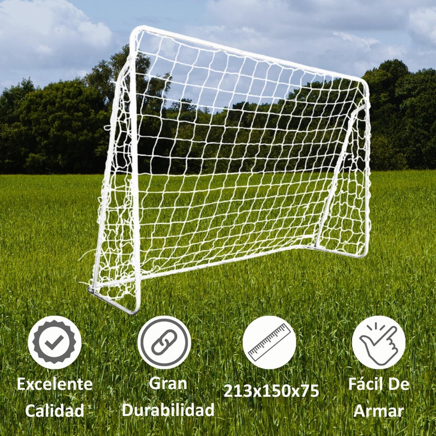 jpg_1500x1500_64117112