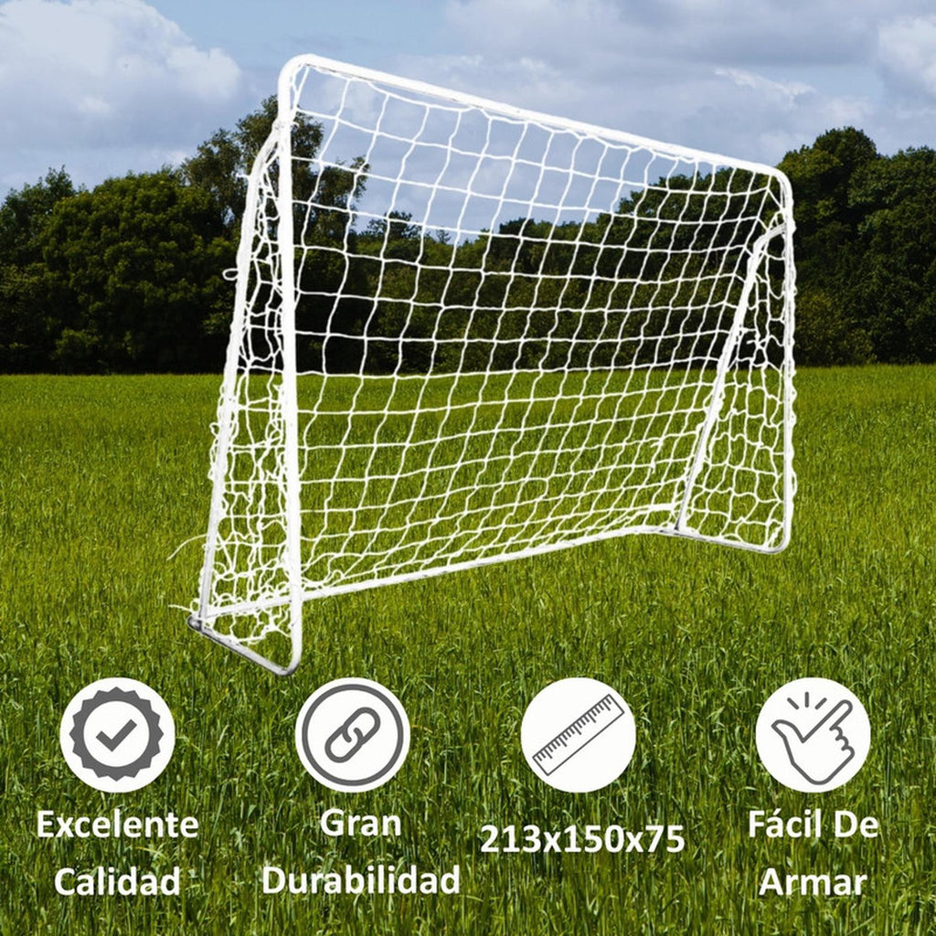 jpg_1500x1500_64117112