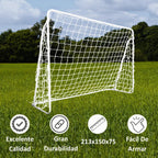 jpg_1500x1500_64117112