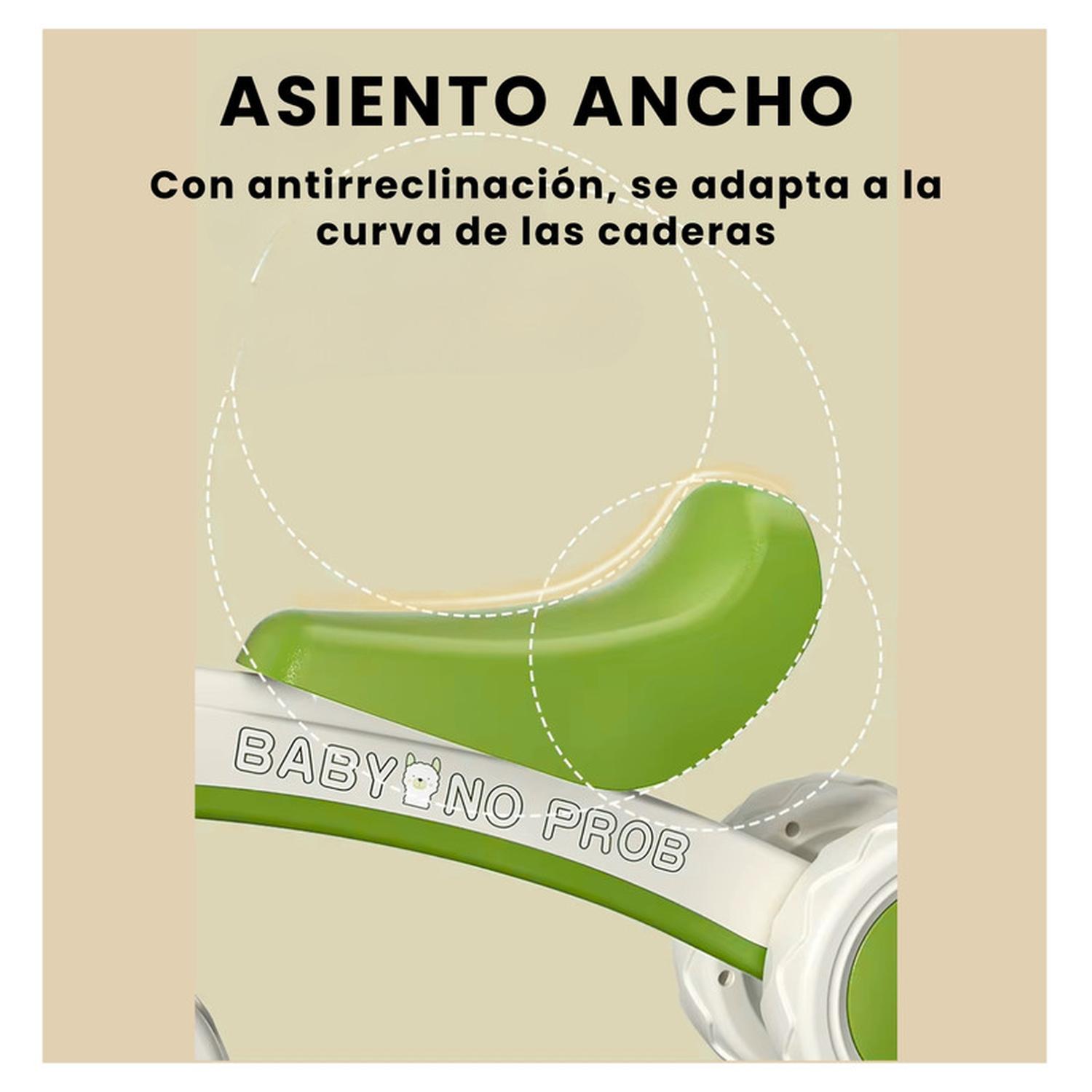 jpg_1500x1500_67666417