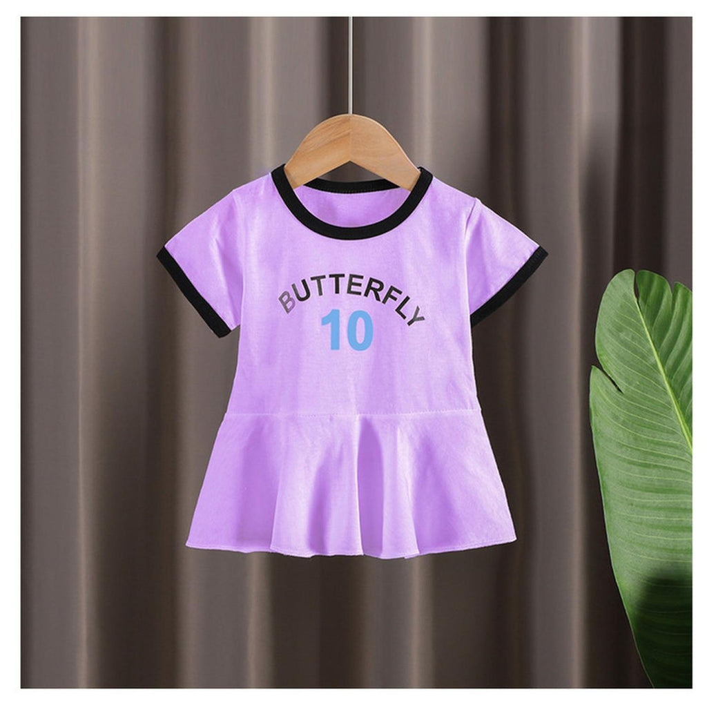 jpg_1500x1500_67721843