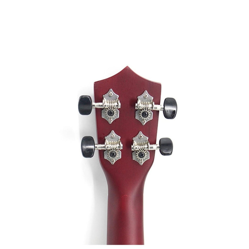 jpg_1500x1500_67479308