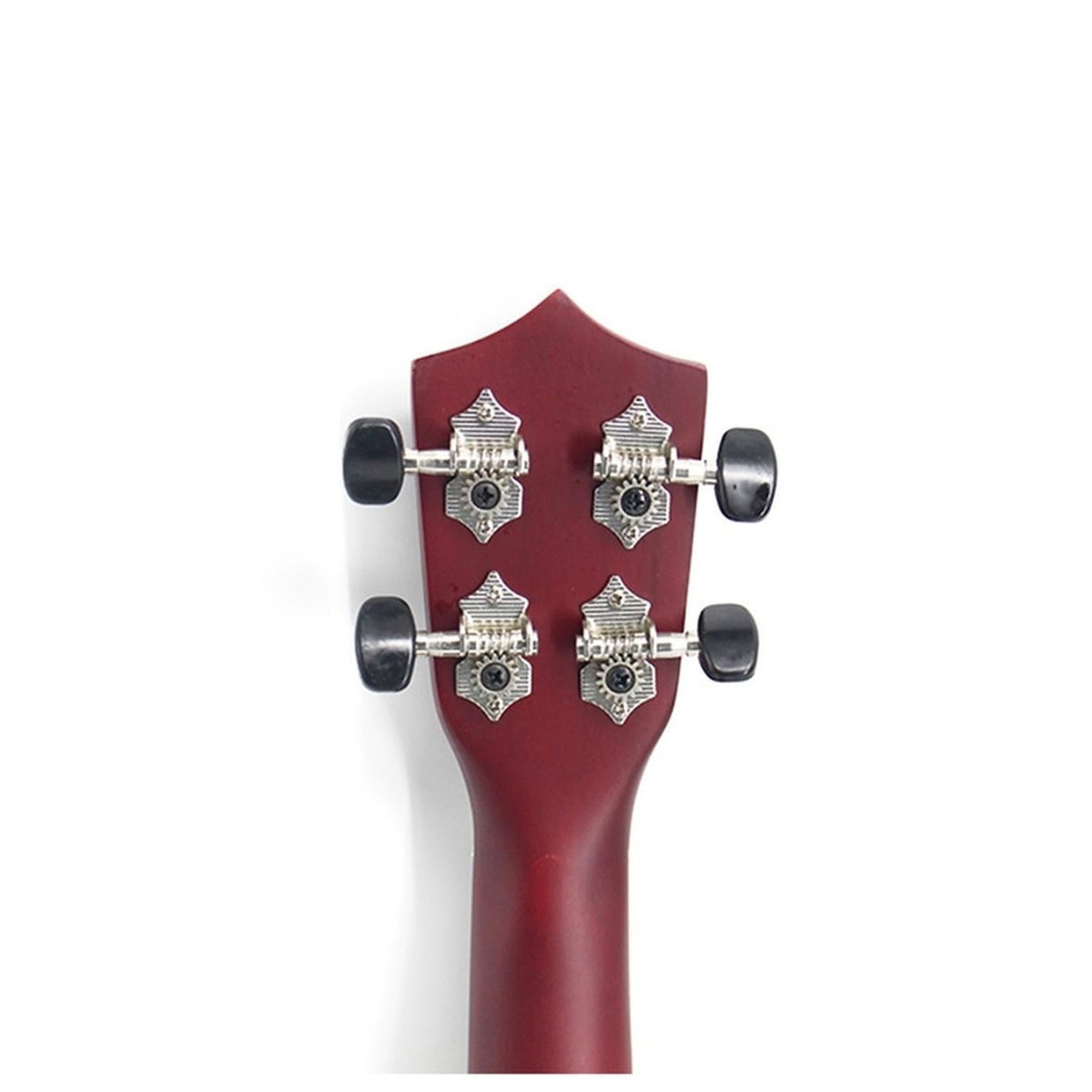 jpg_1500x1500_67479308