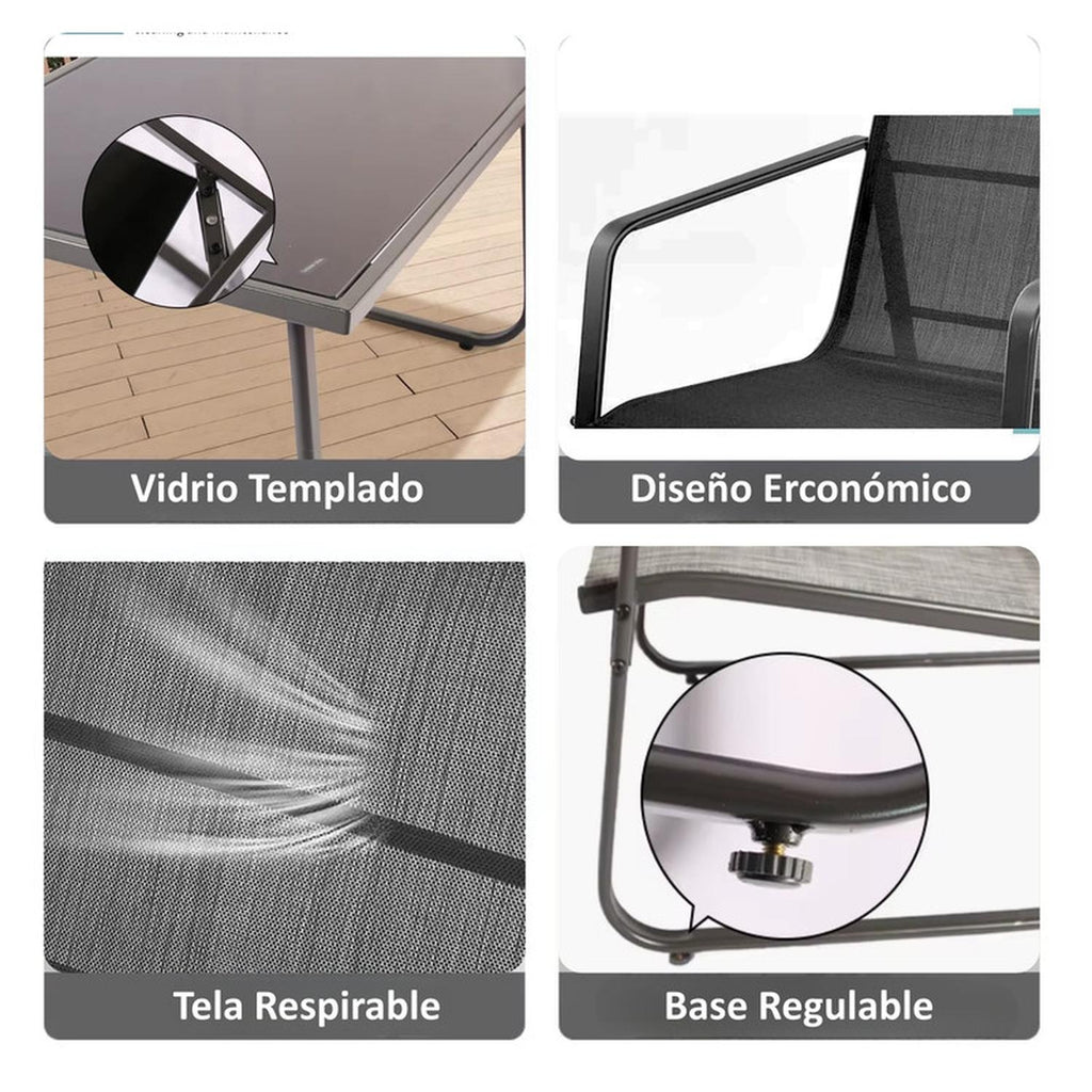 jpg_1500x1500_69052420