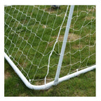 jpg_1500x1500_64117115