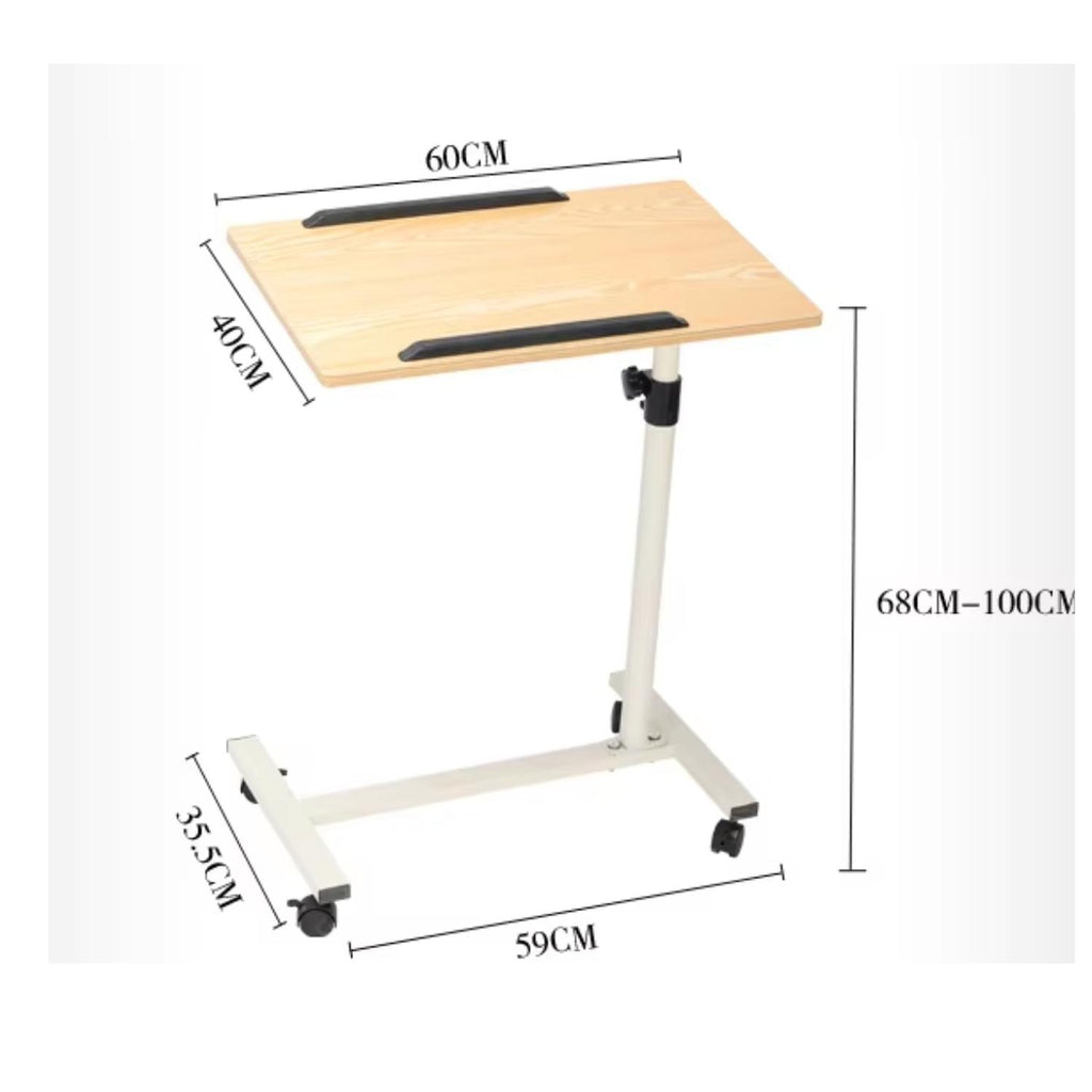 jpg_1500x1500_60576333