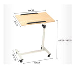 jpg_1500x1500_60576333