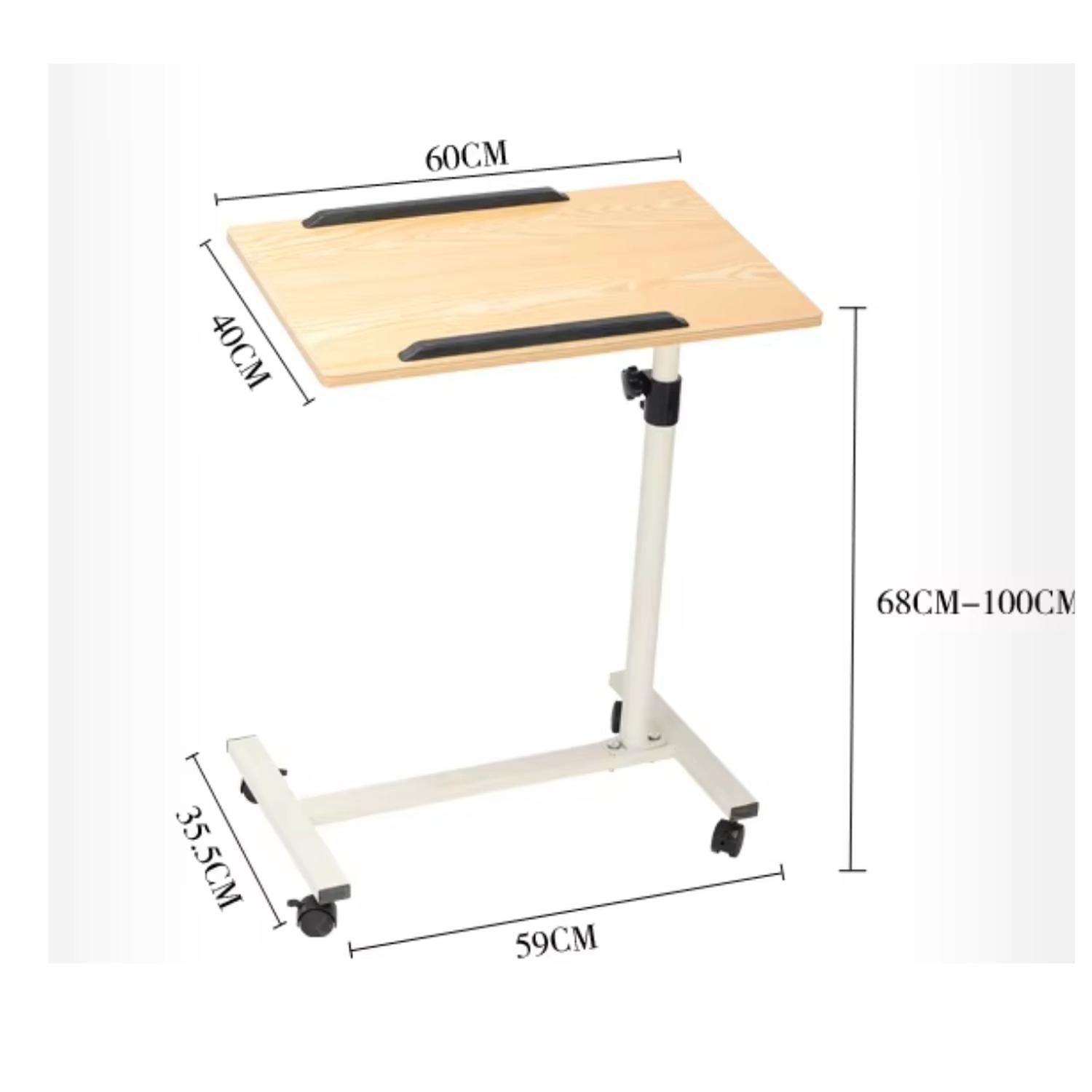 jpg_1500x1500_60576333