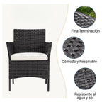 jpg_1500x1500_69052476