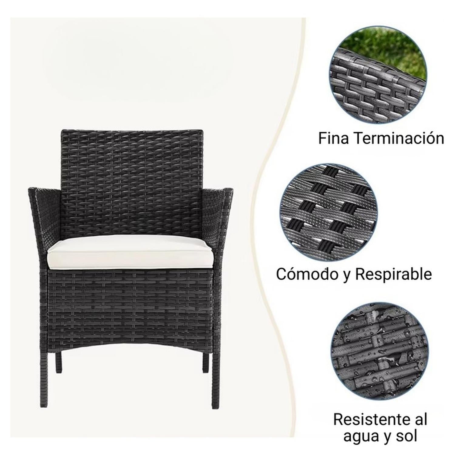 jpg_1500x1500_69052476