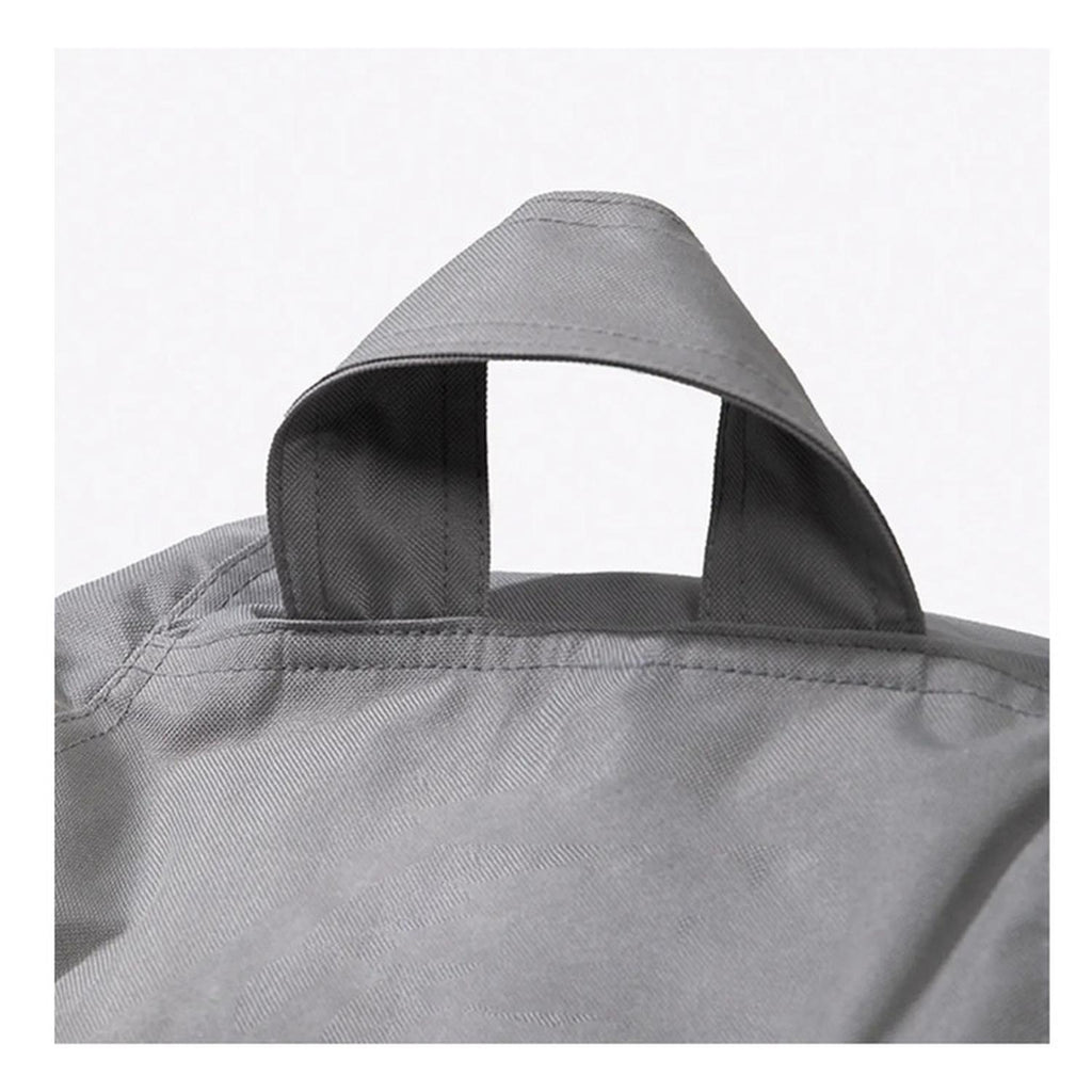 jpg_1500x1500_64117014