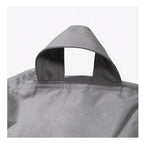 jpg_1500x1500_64117014