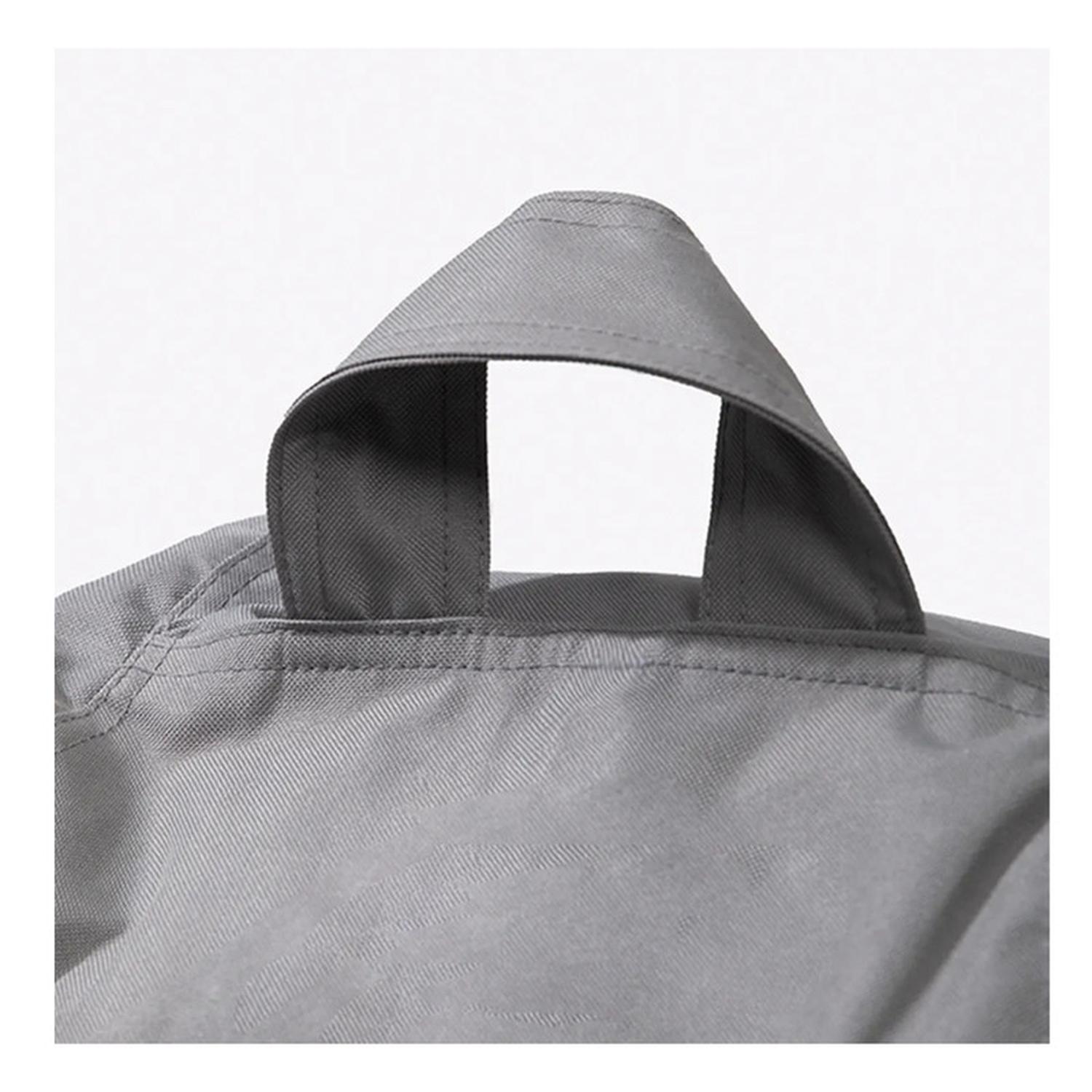 jpg_1500x1500_64117014