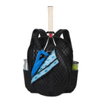 jpg_1500x1500_68509976