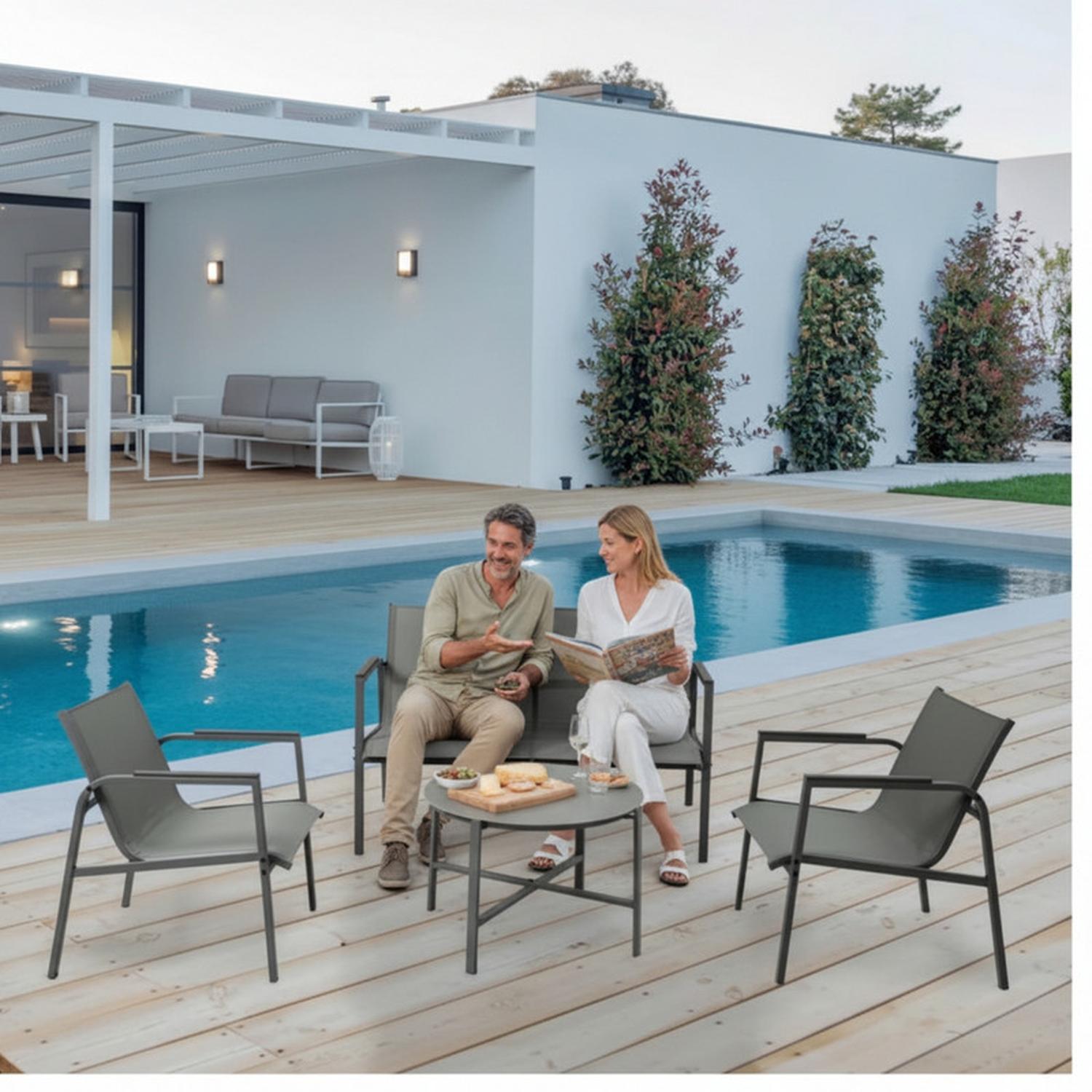 jpg_1500x1500_69052456