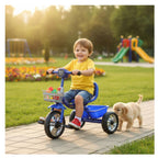 jpg_1500x1500_69051911