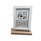 jpg_1500x1500_59635338