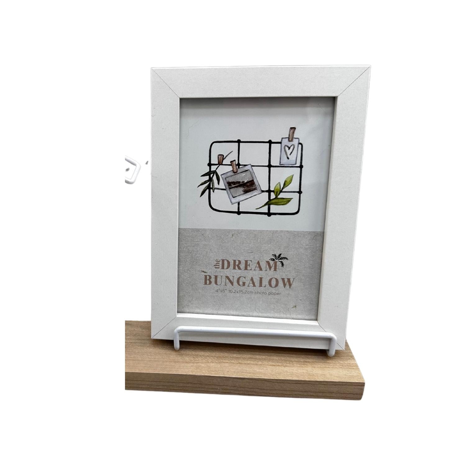 jpg_1500x1500_59635338