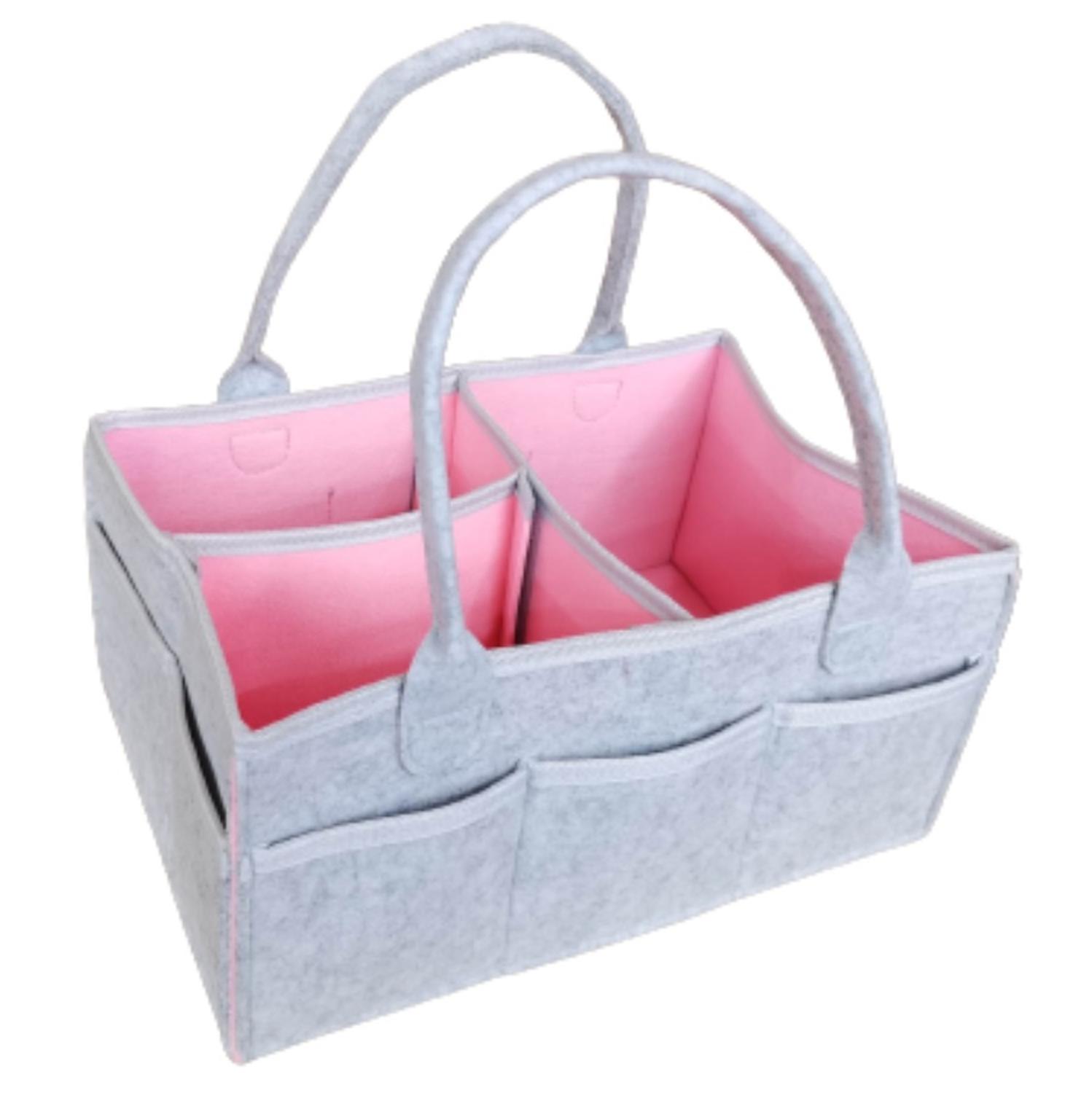 jpg_1500x1500_60016070