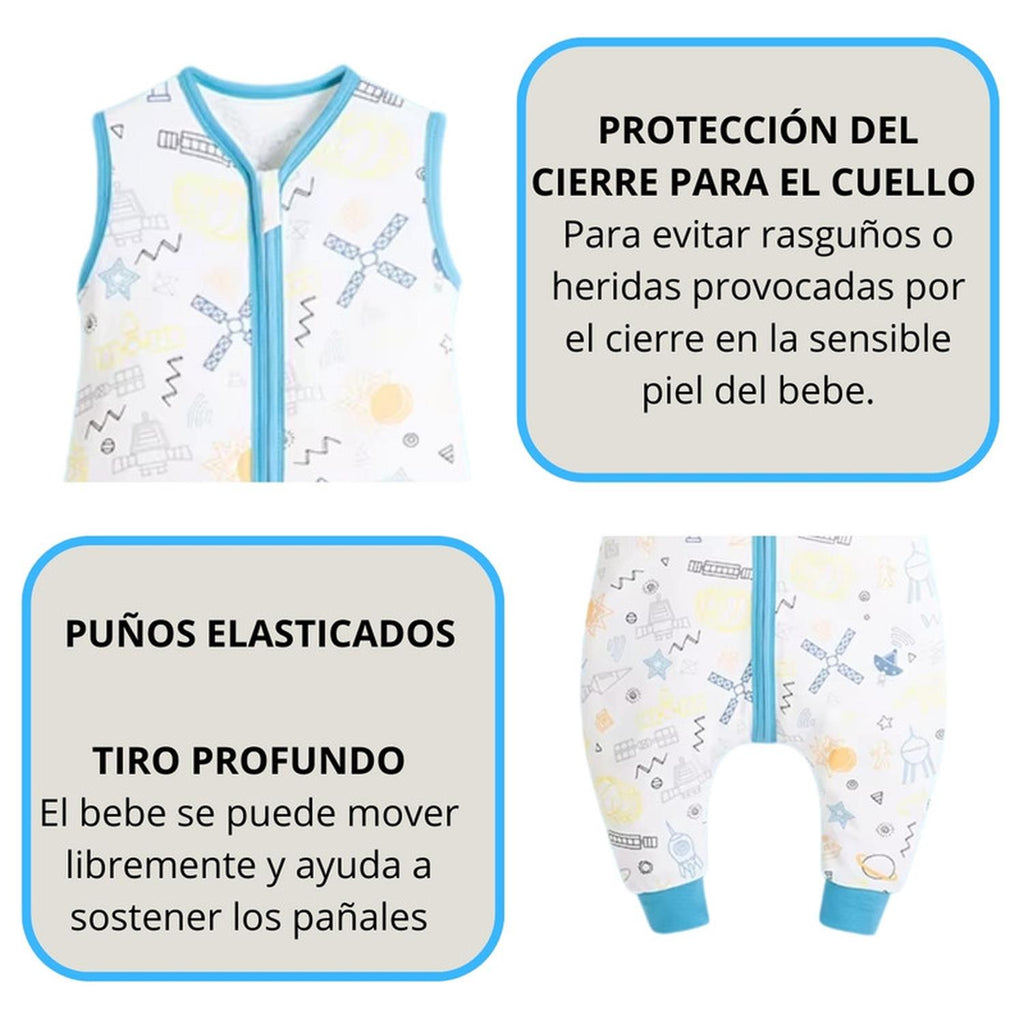 jpg_1500x1500_68230947