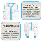 jpg_1500x1500_68230947