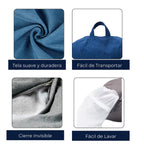 jpg_1500x1500_64117106