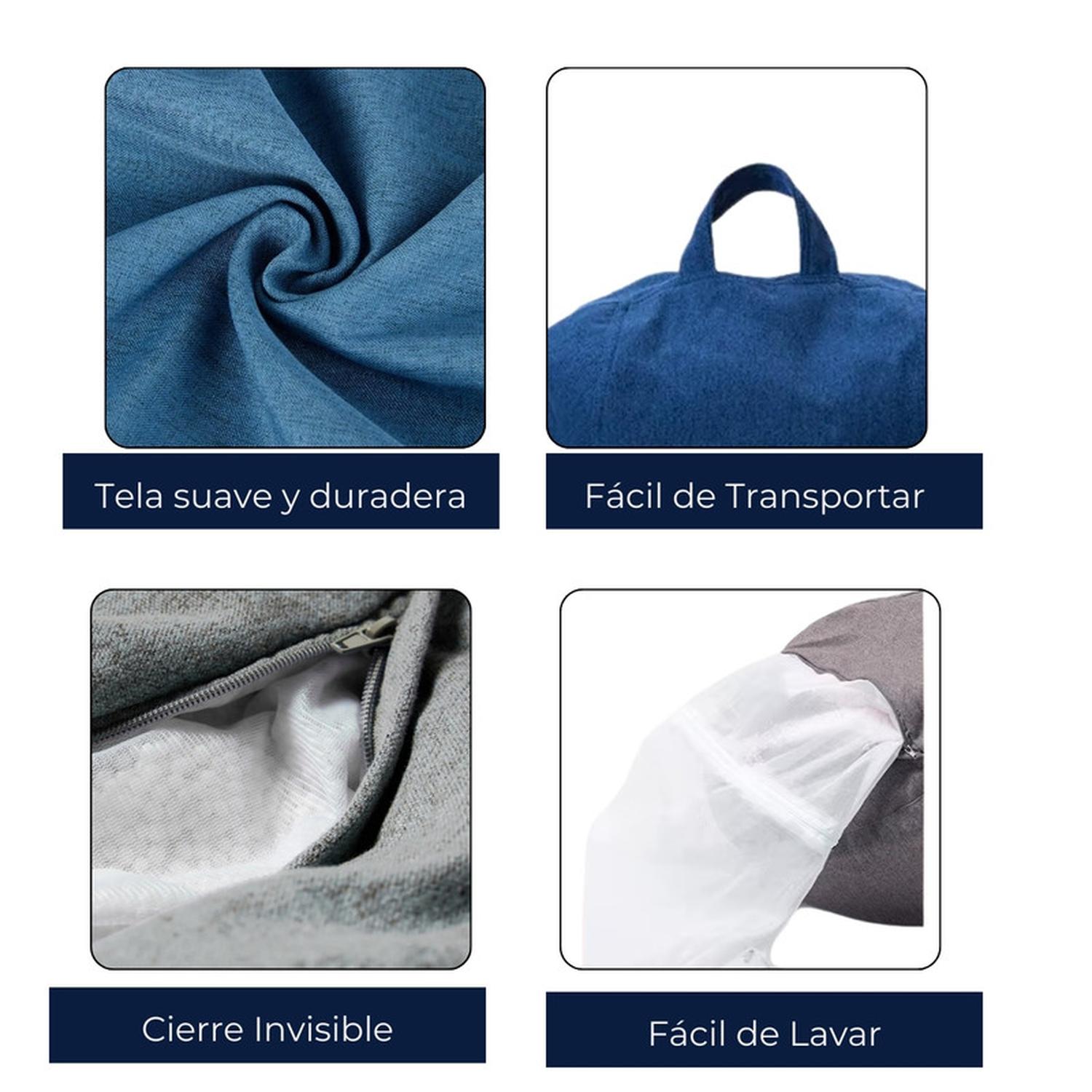 jpg_1500x1500_64117106