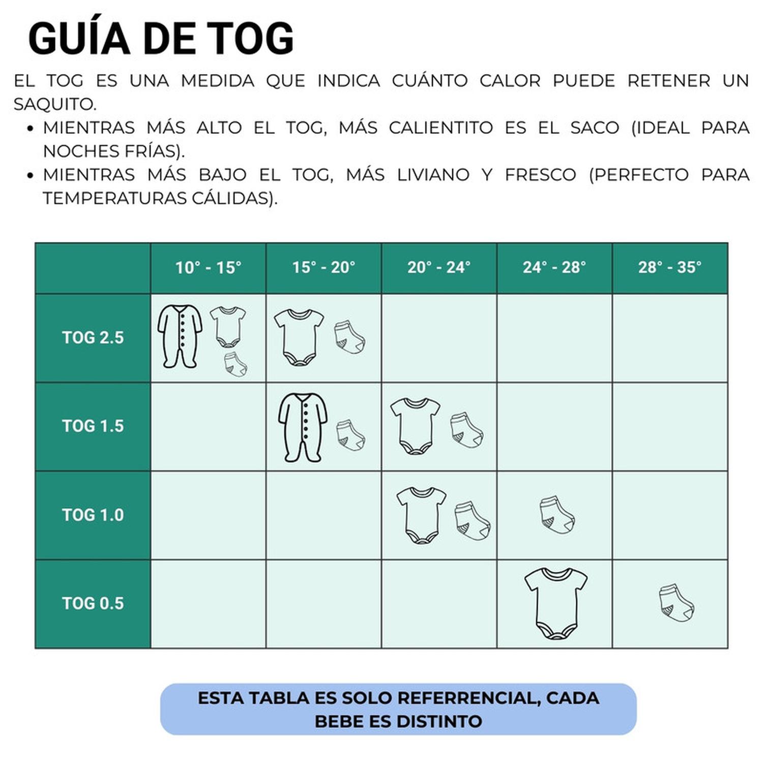 jpg_1500x1500_68230794