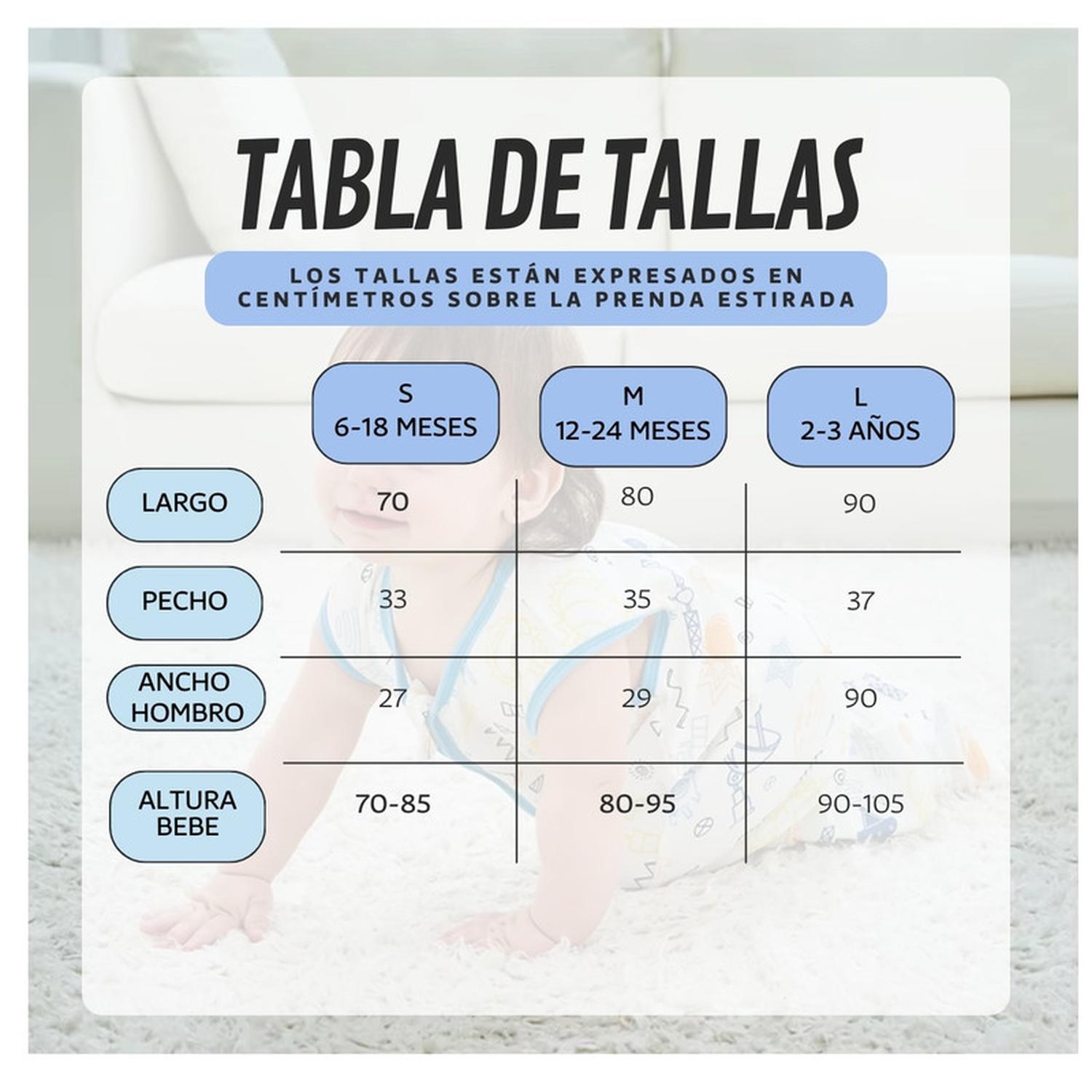 jpg_1500x1500_68230950