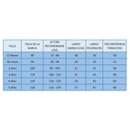 jpg_1500x1500_58193184