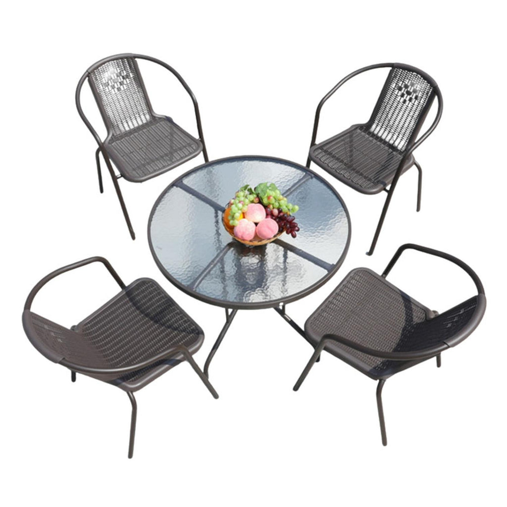 jpg_1500x1500_69052426