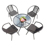 jpg_1500x1500_69052426