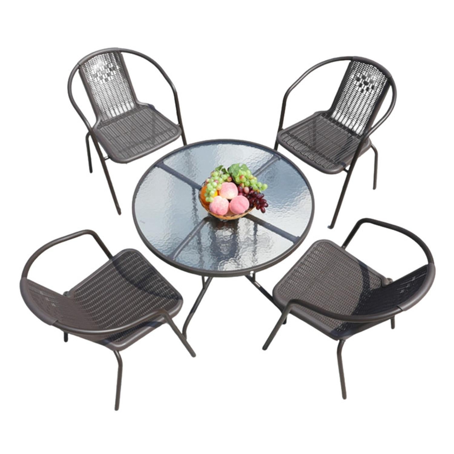 jpg_1500x1500_69052426