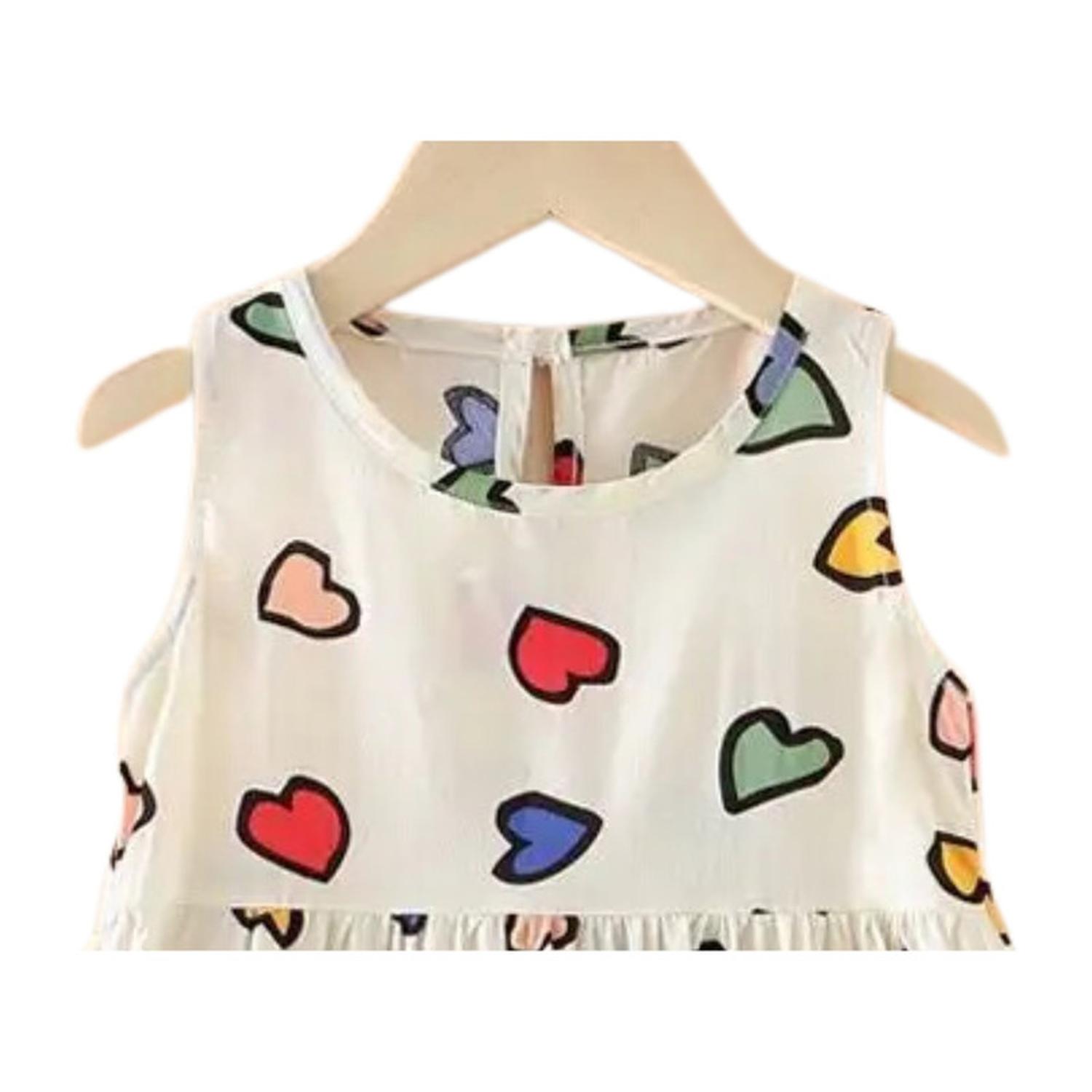 jpg_1500x1500_67721838