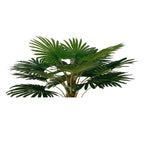 jpg_1500x1500_67499648