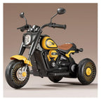 jpg_1500x1500_67479293