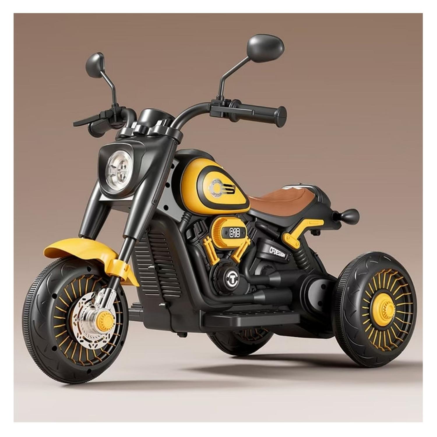 jpg_1500x1500_67479293