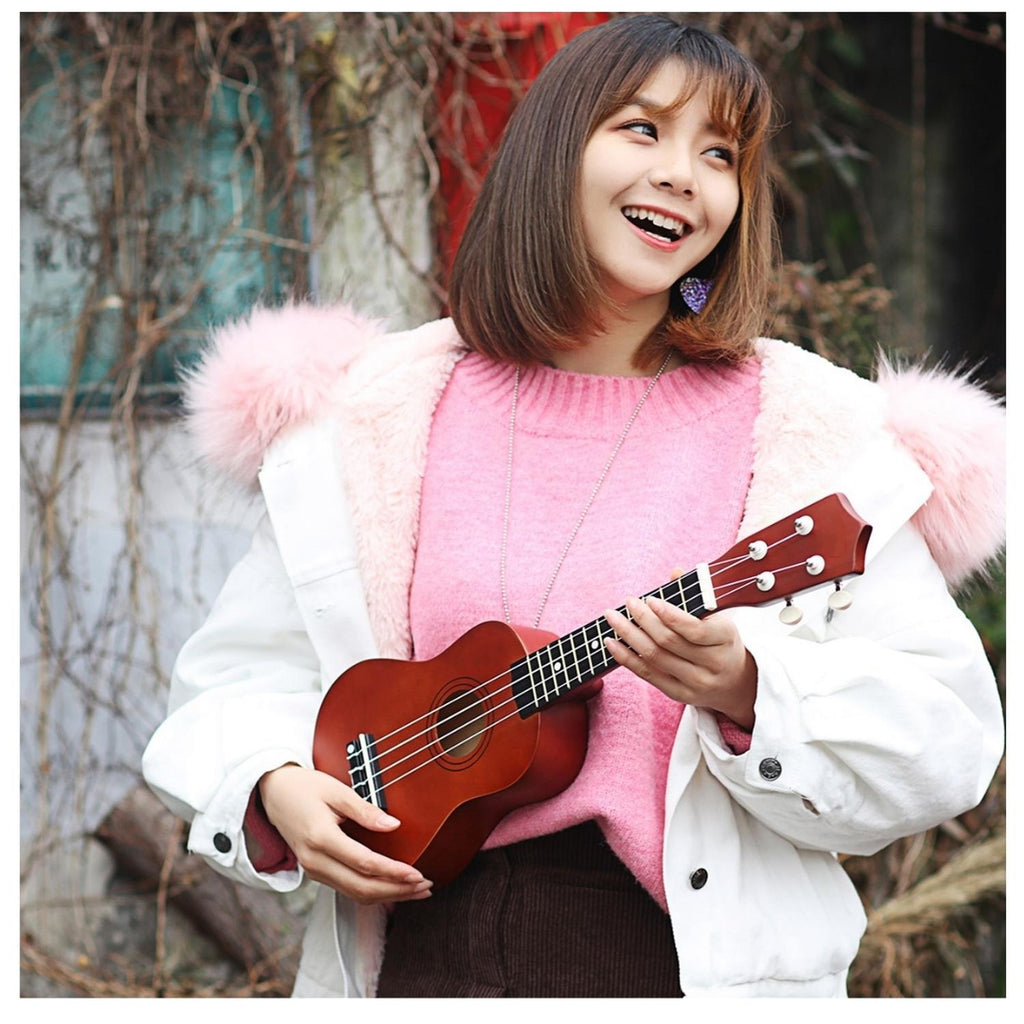 jpg_1500x1500_67479373