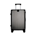 jpg_1500x1500_66182007