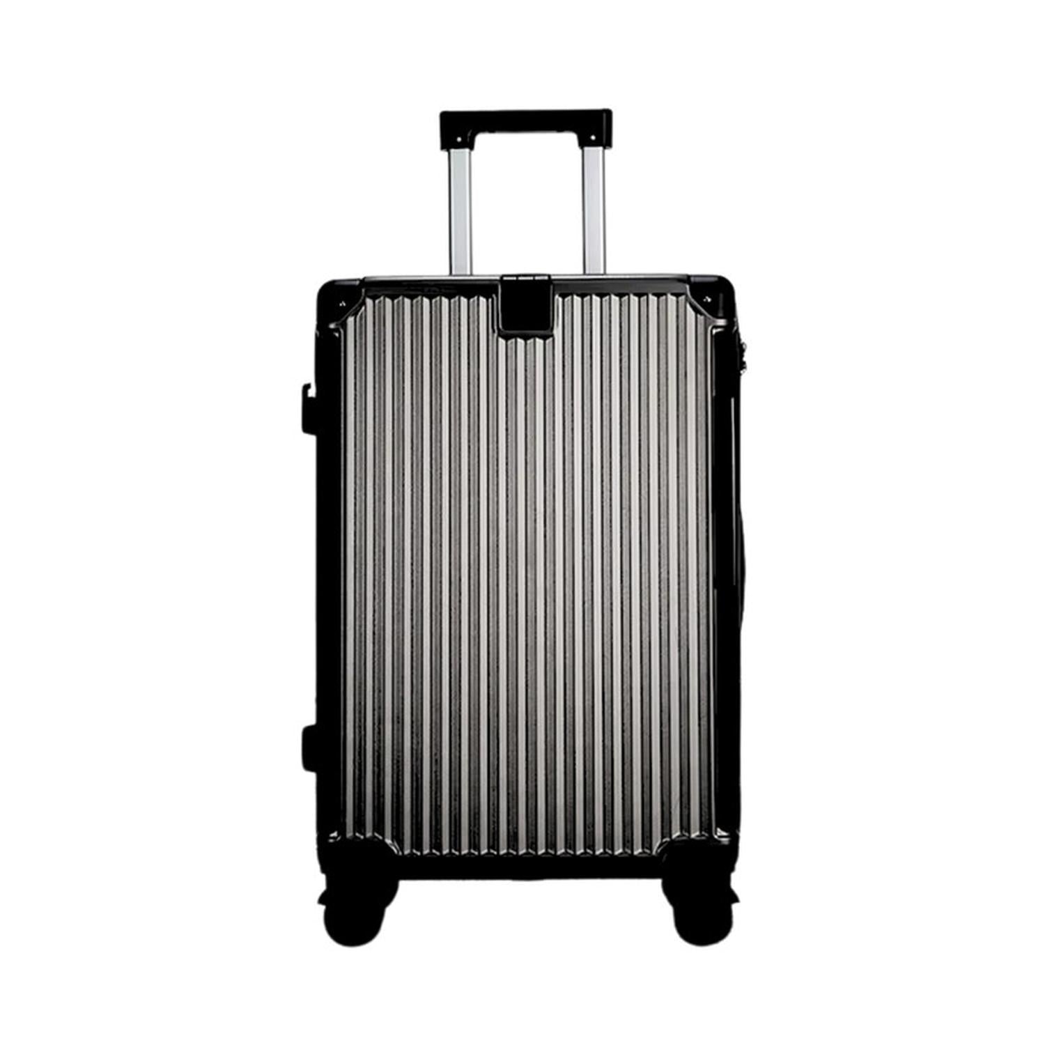 jpg_1500x1500_66182007