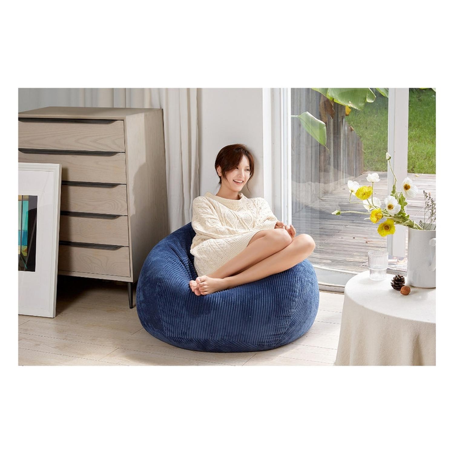 jpg_1500x1500_64116899