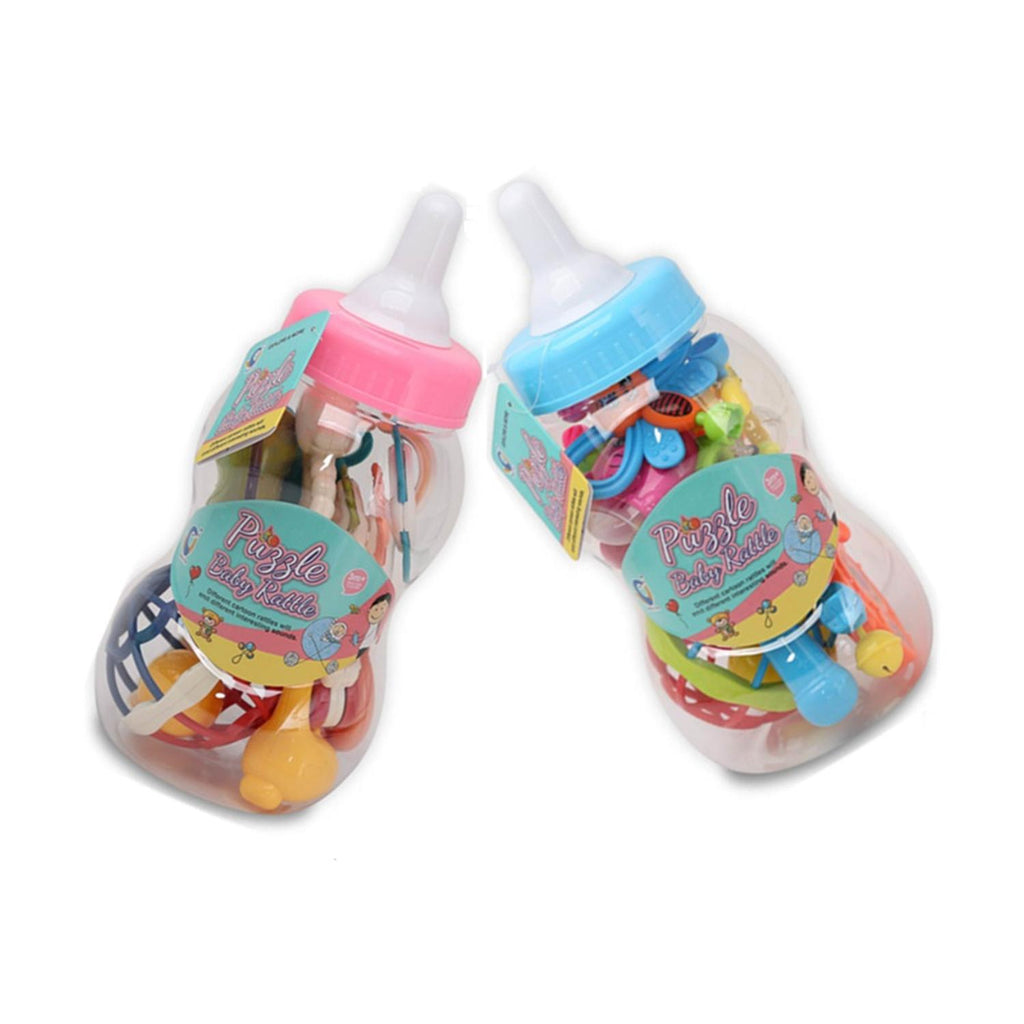 jpg_1500x1500_53099146