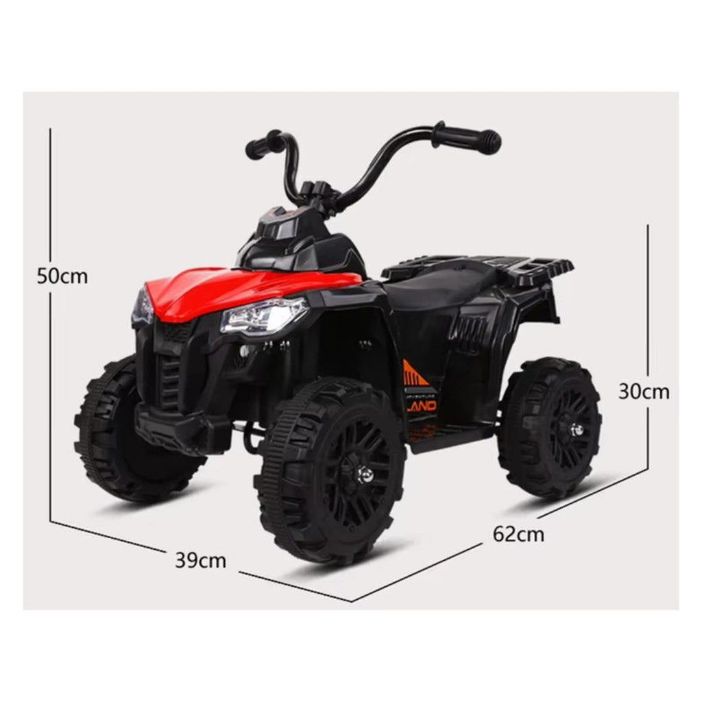 jpg_1500x1500_67666428