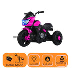 jpg_1500x1500_67666304