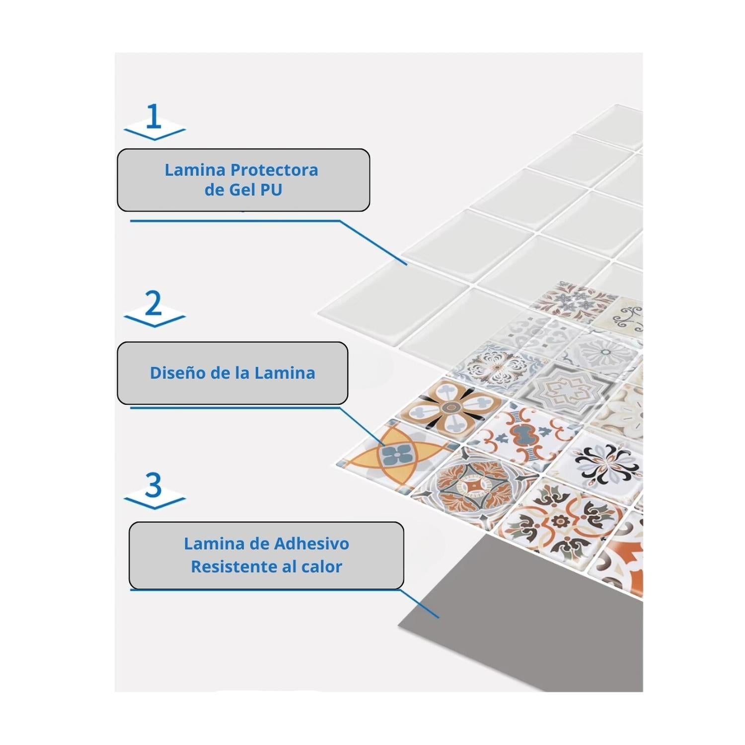 jpg_1500x1500_60672737