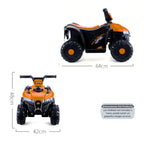 jpg_1500x1500_67666319