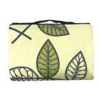 jpg_1500x1500_67666345